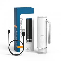 AVP320W 2.0MP 1000X WİFİ 1080P Dijital Mikroskop